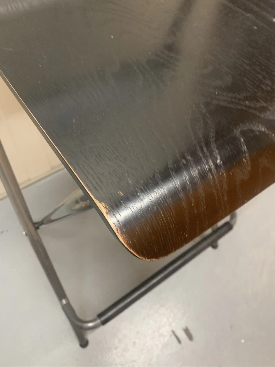 Ikea foldable bar stools deals