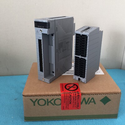 YOKOGAWA  ADV551-P00 S2+ATB5S-00 S2