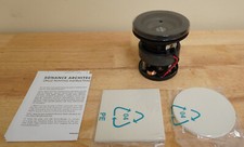 Brand New Architectural Series AS38RS Sonance Speaker