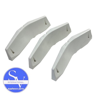 SOFFIATORE A DOPPIA BATTERIA 48V PER FOGLIE ASCIUGATRICE TURBO VENTOLA Per Auto - Foto 2