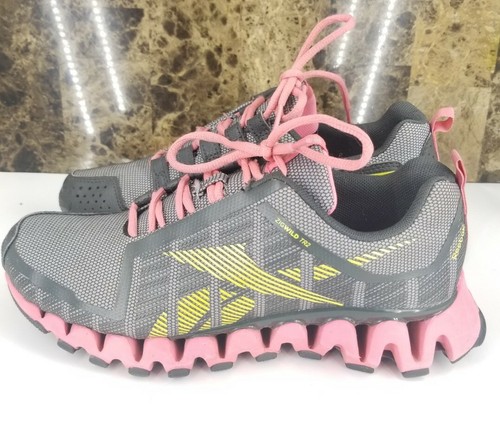 men's chunky trainers