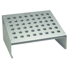 TTC R8-R48 R8 48 Hole Rack