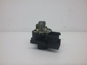 PAC5816 Opel Meriva A 2006 Diesel Ignition lock contact 90589314 74kW 20621114