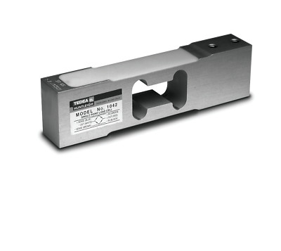 1042-I-30kg Tedea,GS1042,AG,SP4,RL1042 Interchange load cell