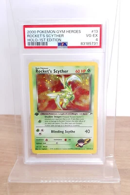 eBay