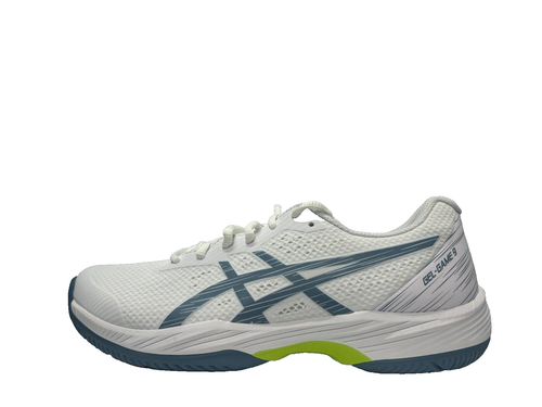 Chaussures VTT Look Vintage - 2 Boulons SPD - Pointure US 8 / EU 41.5 - Cuir - Occasion