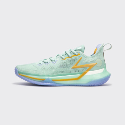 ♡*。゜Sj s-l400.jpg