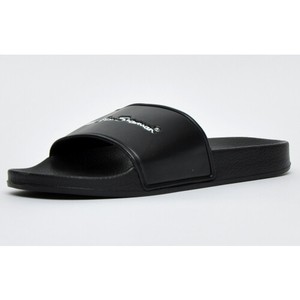 ben sherman sandals