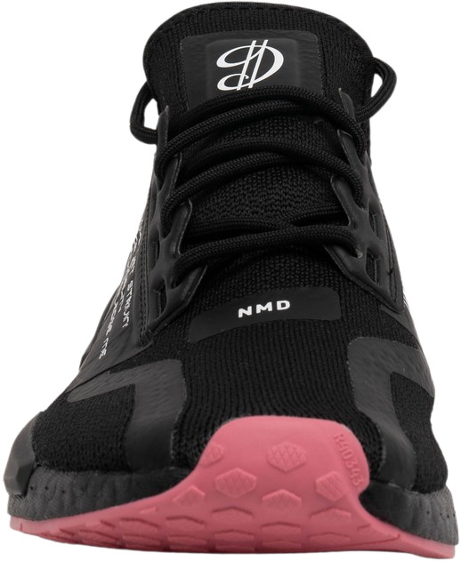 adidas nmd dame dolla