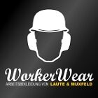 www.workerwear.de