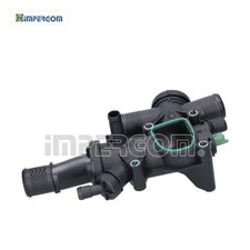 Thermostat Peugeot 207