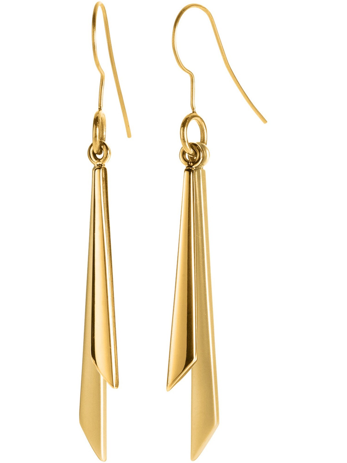 0565-03 Damen Ohrstecker