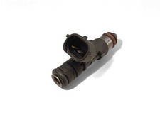 CITROËN C4 I LC Einspritzdüse 0280158057 2006 30026779