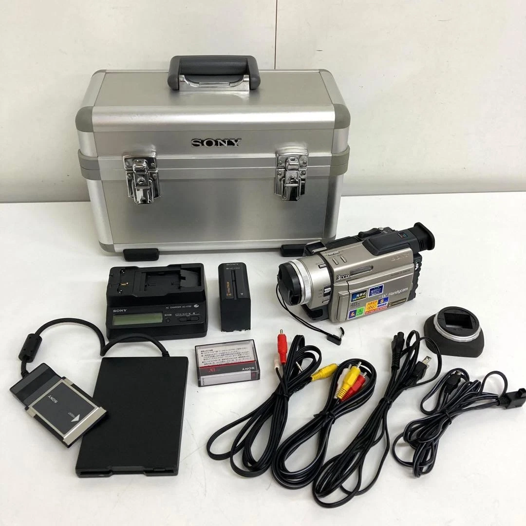 Trv900 for sale | eBay