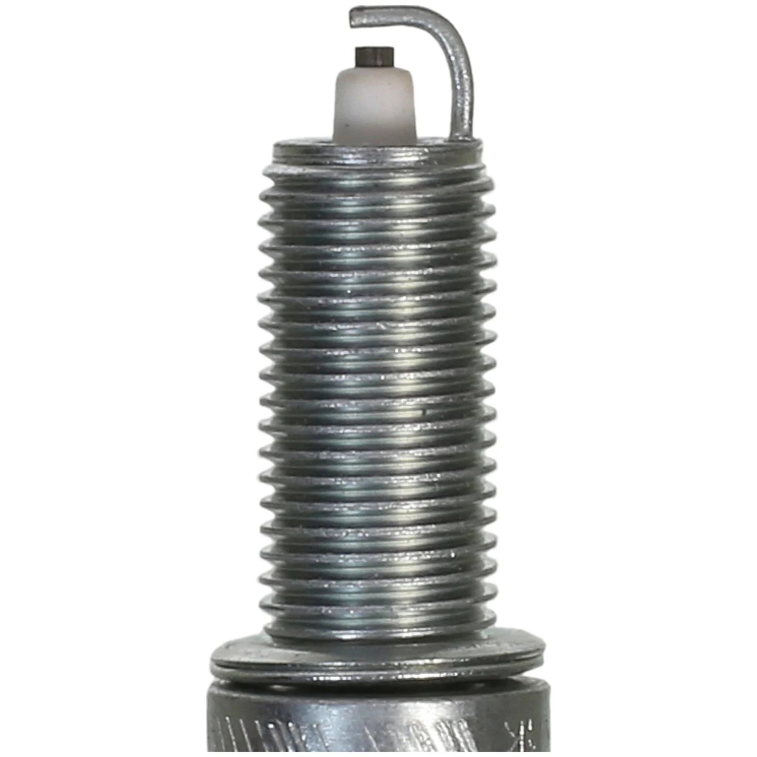 Champion Spark Plugs RER8MC SPARK PLUG