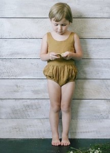 Soor Ploom | eBay