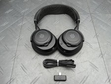 SteelSeries - Arctis Nova 7 Wireless Gaming H...