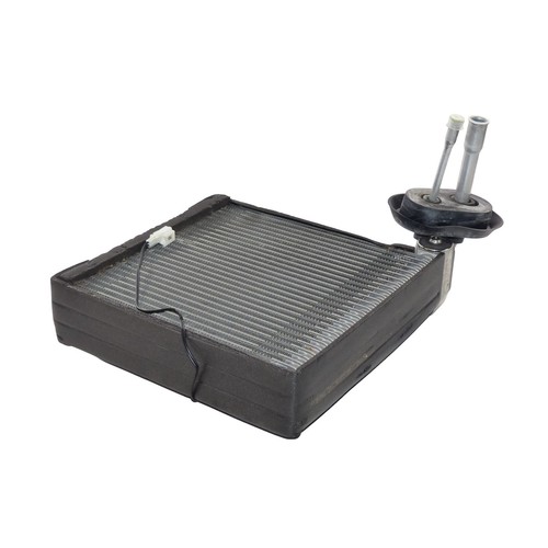 Verdampfer Klimaanlage Nissan Murano Z50 Klima Kühler 27281CA000