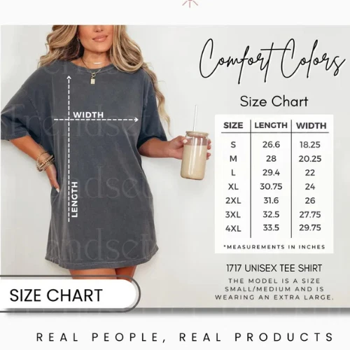 Camiseta vintage Smoking Cat Meme color cómodo Foto 3 de 4