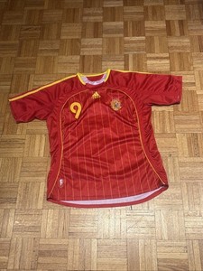 2008 World Cup | eBay