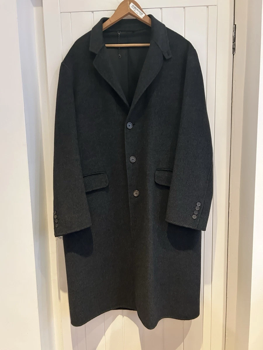 NICOLE FARHI Clothing for Men for sale | eBay UK
