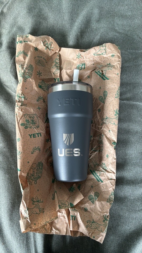 Stanley 64 Oz Jug Accessories Stanley IceFlow Flip Straw Jug With