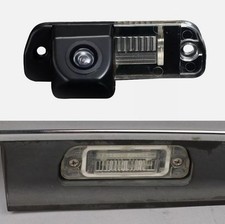Rückfahrkamera für Mercedes Benz S class CDI ML350 ML 300 ML 250 ML63 W164 ML450 Rückfahrkamera für Mercedes Benz S class CDI ML350 ML 300 ML 250 ML63 W164 ML450