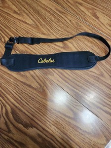 Cabela's Crossbow Sling Pre-owned