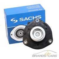 Sachs Domlager Federbeinlager VofÜR VW Beetle 5C Caddy 3 4 CC EOS Golf Plus 5M