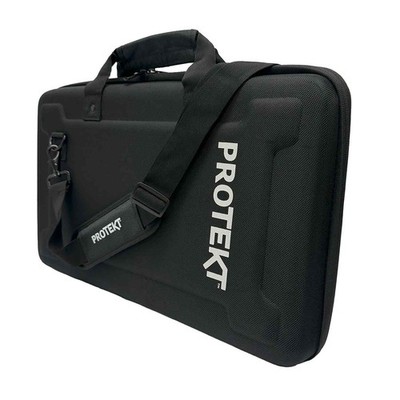 Protekt Plus Controller Tasche für Numark Mixstream Pro