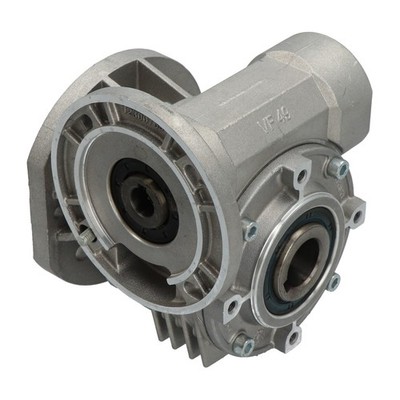 Bonfiglioli VF49F245P71B14B3 New NMP