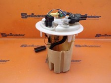 Pompe à essence Peugeot 508