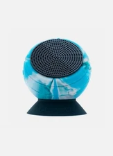 Speaqua The Barnacle Pro 2.0 Floatable & Shockproof fWaterproof Speakers SEALED