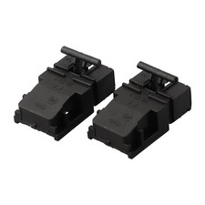 Enhanced Performance with TMXD3 100240V 13A Electric Kettle Thermostat Switch