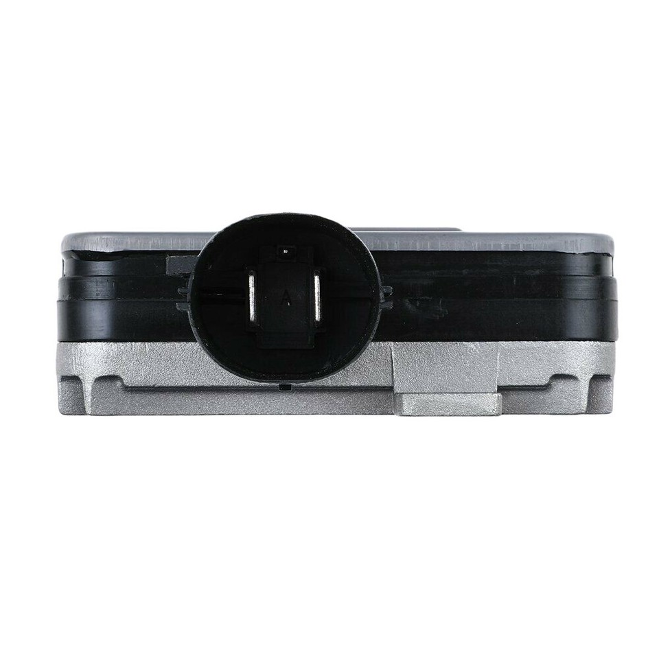 Radiator Cooling Fan Control Module For Ford Land Rover Volvo S60 XC60 ...