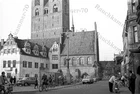 City View Stendal approx. late 1970s/orig. KB Negative + File!  137#16