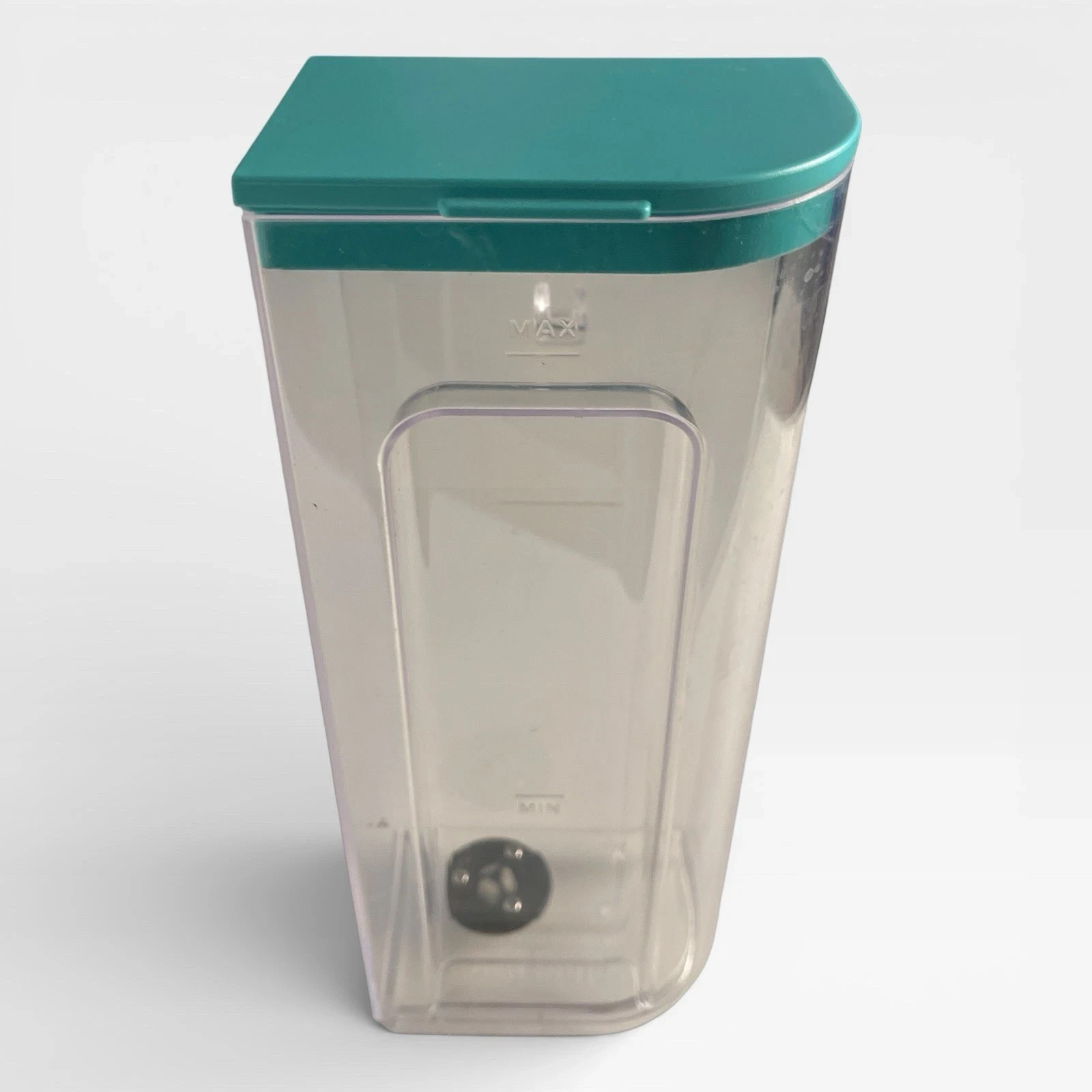 Replacement Water Reservoir for Keurig K-Express Essentials Tank, Turquoise