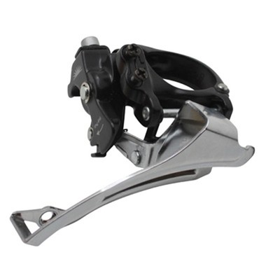 SUNRACE SunRace railleur 9V (11-27T) korte slag RDR91