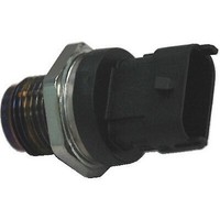 81.043A2 Sidat Sensor, Kraftstoffdruck FüR Alfa Romeo, Chevrolet, Fiat, Ford