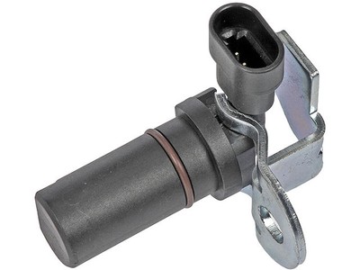 Reference Sensor For MT45 F-650 F-750 Century Class FC70 FC80 FL50 FL60 GJ25Q2
