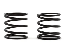 Team Associated RC10TC8 LP Shock Springs (2)