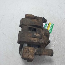 Etrier de frein Daihatsu FEROZA