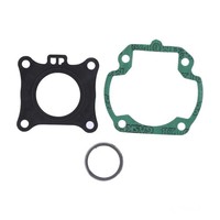 Dichtungssatz Topend Standard Zylindersatz P400210600024 FüR SYM Jet 50 97-02