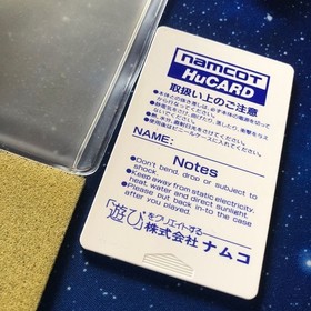 PC Engine Wonder Momo PC Engine Huamco Japan r2