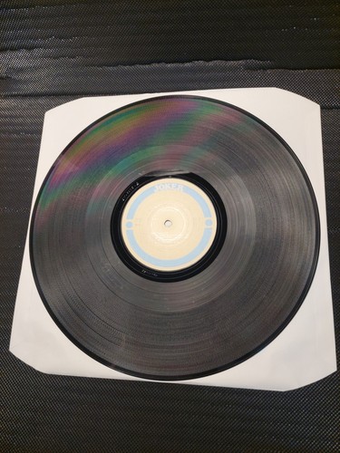 BOB DYLAN 3LP BOX: BOB DYLAN (ITALY; Joker – C 63/3) Sleeve =NM- VINYL =NM/EX - Bild 24 von 24