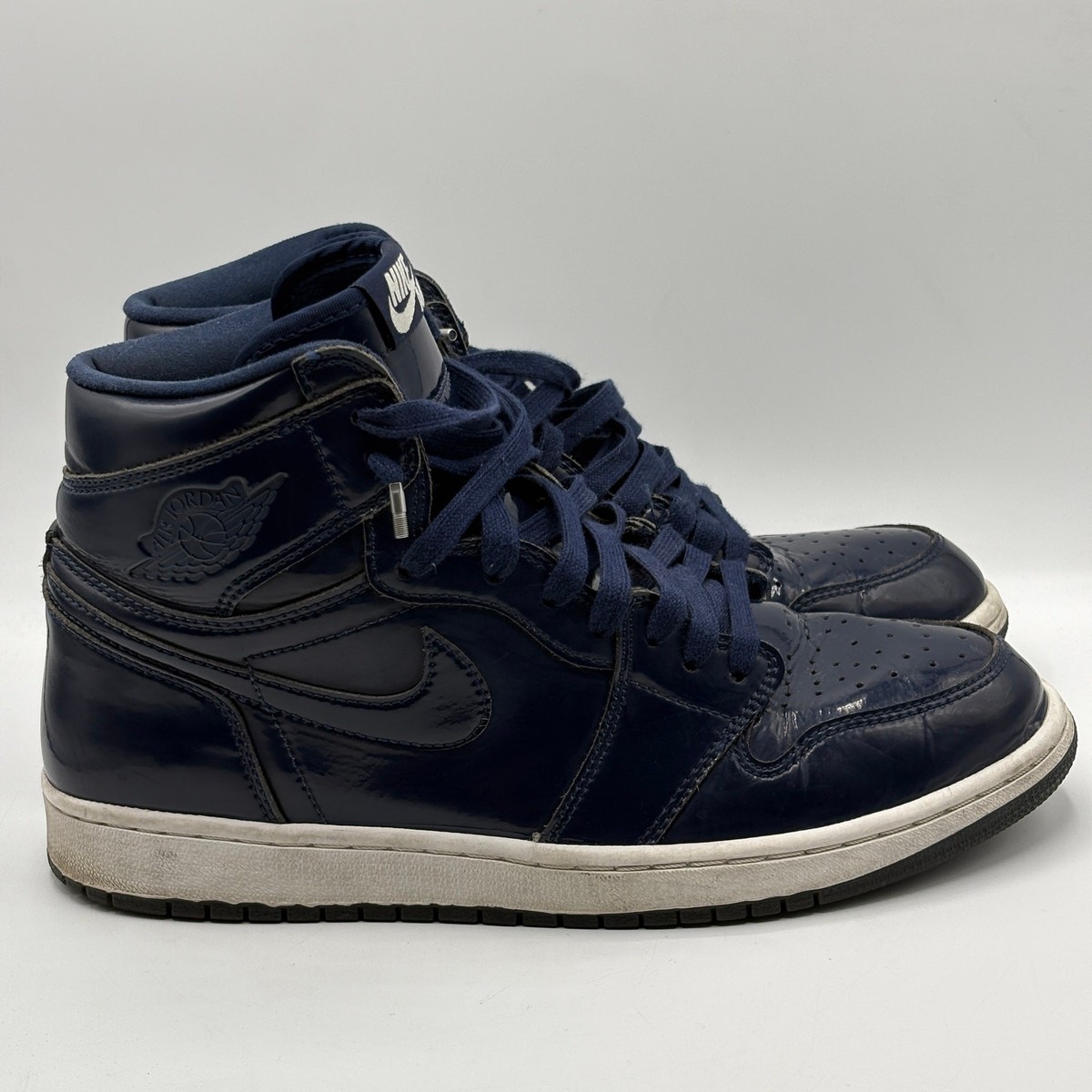 mdg！ 84058847 | Shaft | New Holland Agriculture | MyCNH US Store