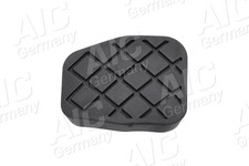 Pedalbelag Kupplungspedal AIC 53201 für VW POLO 5 6R1 6C1 TDI TSI GTI AUDI A1 2