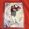 Topps Pristine Pearlescent Gunnar Henderson #PE-24 Orioles 🔥Hard to hit