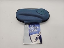 NEW LeapFrog FLY Catcher FLY8482 Case  For FlyStyle Pentop Computer Accessories