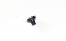 VITE FODERO BAIONETTA ESERCITO TEDESCO WW2 REPRO K98